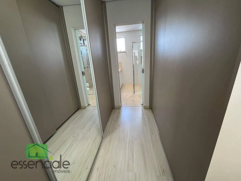 Cobertura, 5 quartos, 400 m² - Foto 16