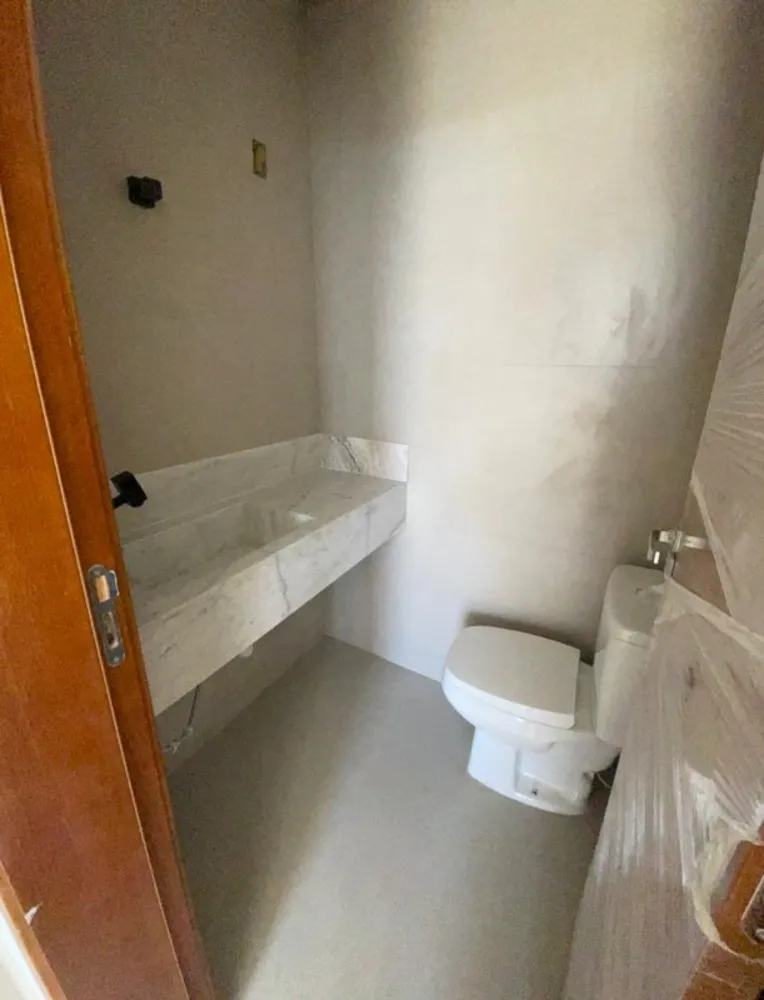 Casa, 3 quartos, 127 m² - Foto 9