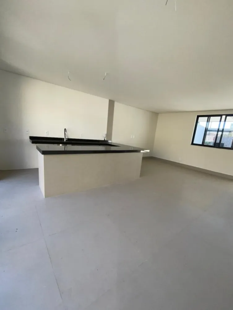Casa, 3 quartos, 127 m² - Foto 7