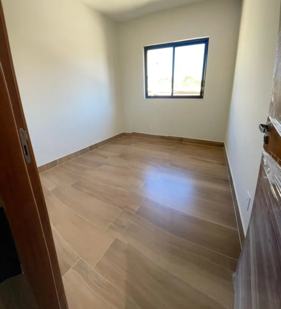 Casa, 3 quartos, 127 m² - Foto 10
