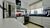 Cobertura, 3 quartos, 600 m² - Foto 1