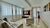 Cobertura, 3 quartos, 600 m² - Foto 3