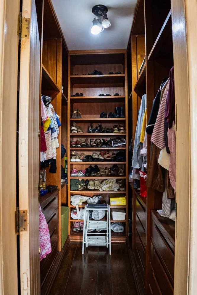 Casa, 4 quartos, 420 m² - Foto 16