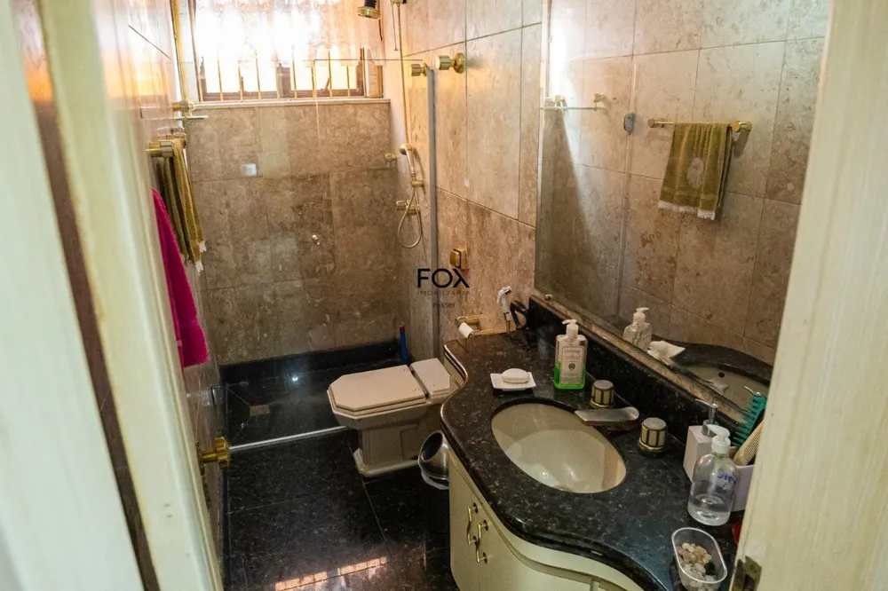 Casa, 4 quartos, 420 m² - Foto 9
