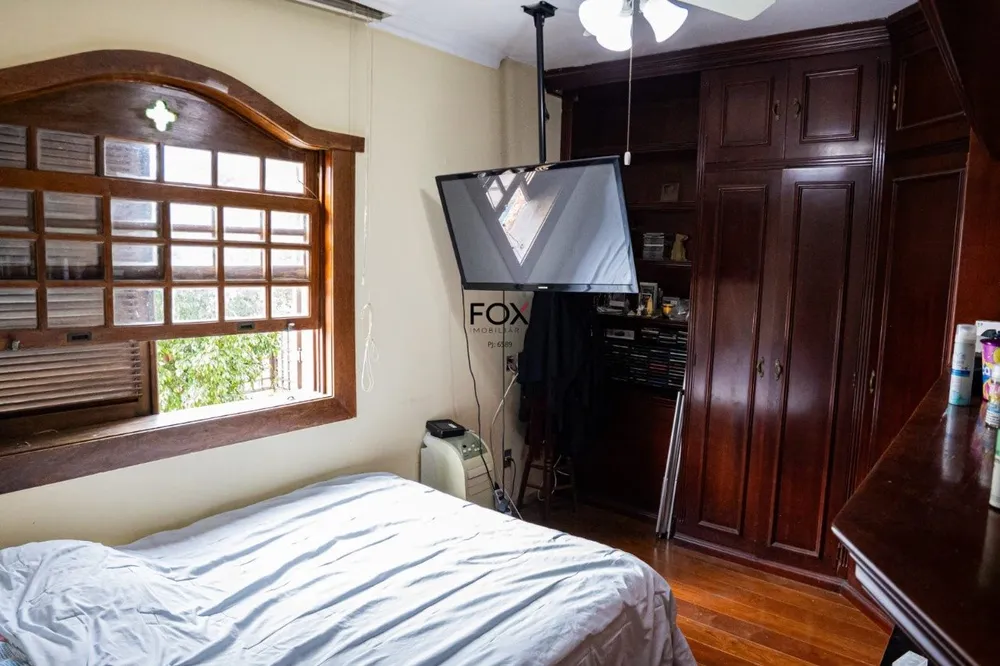 Casa, 4 quartos, 420 m² - Foto 3