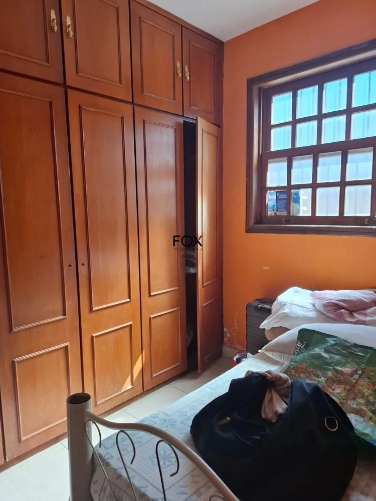 Casa, 4 quartos, 420 m² - Foto 10