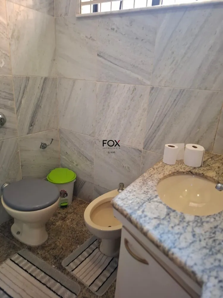 Casa, 4 quartos, 420 m² - Foto 8