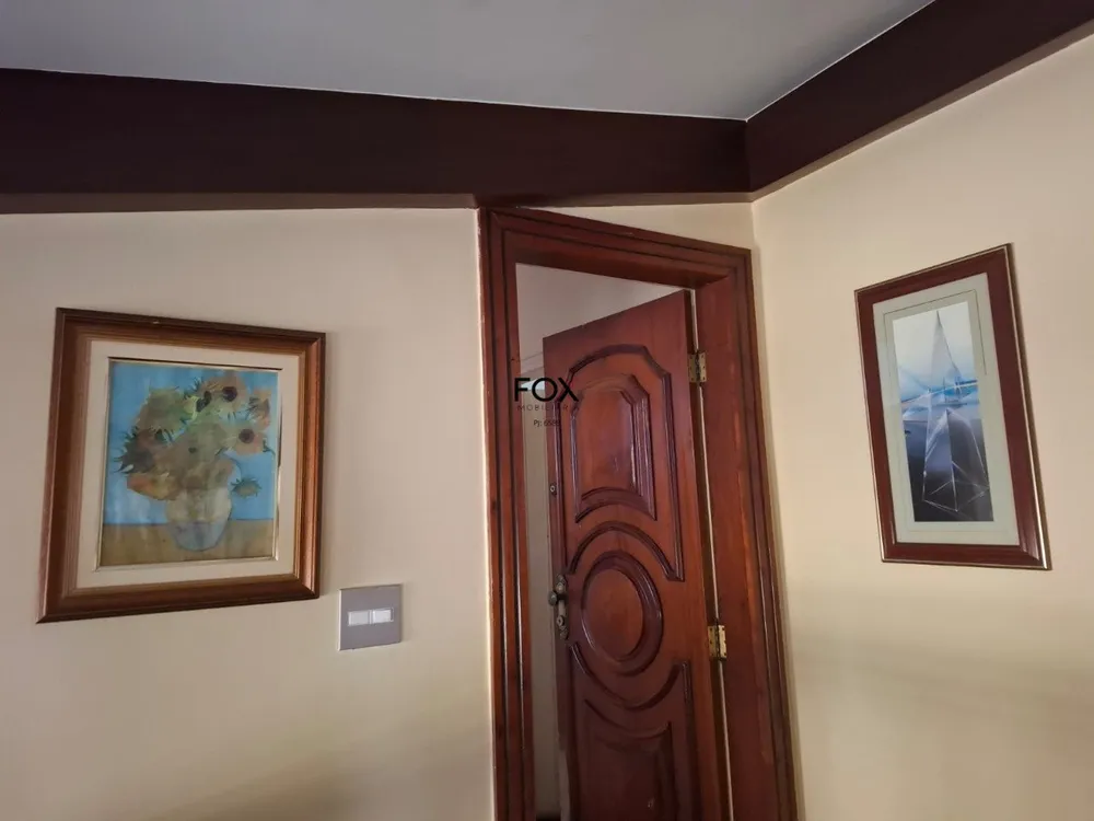 Casa, 4 quartos, 420 m² - Foto 11