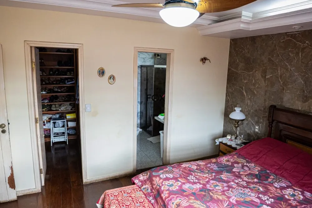 Casa, 4 quartos, 420 m² - Foto 15