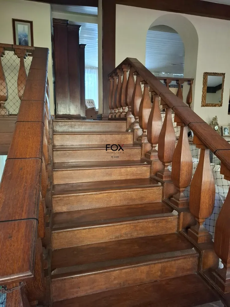 Casa, 4 quartos, 420 m² - Foto 10
