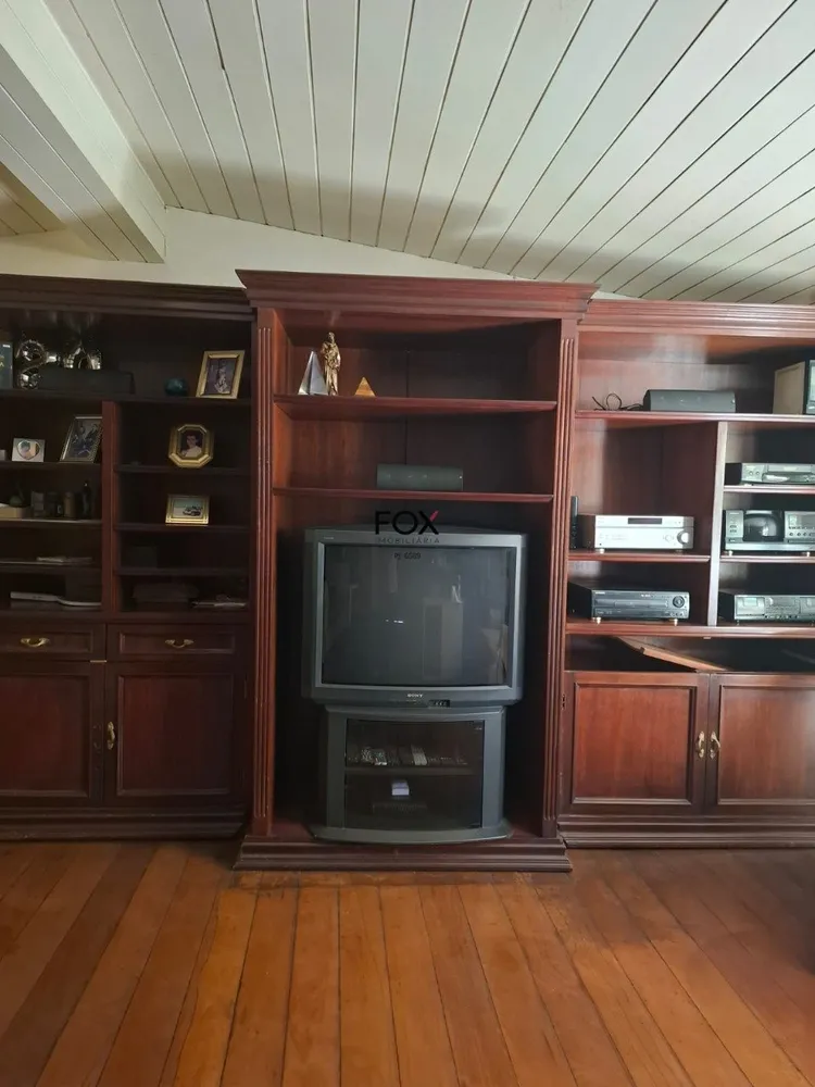 Casa, 4 quartos, 420 m² - Foto 7