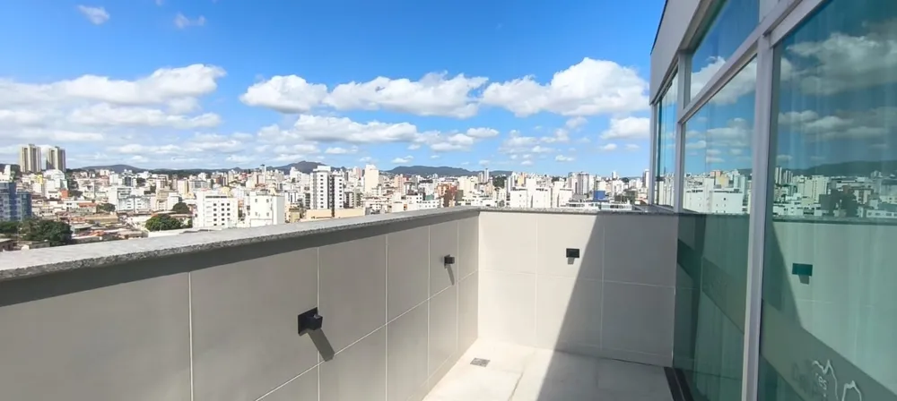 Apartamento, 1 quarto, 40 m² - Foto 12