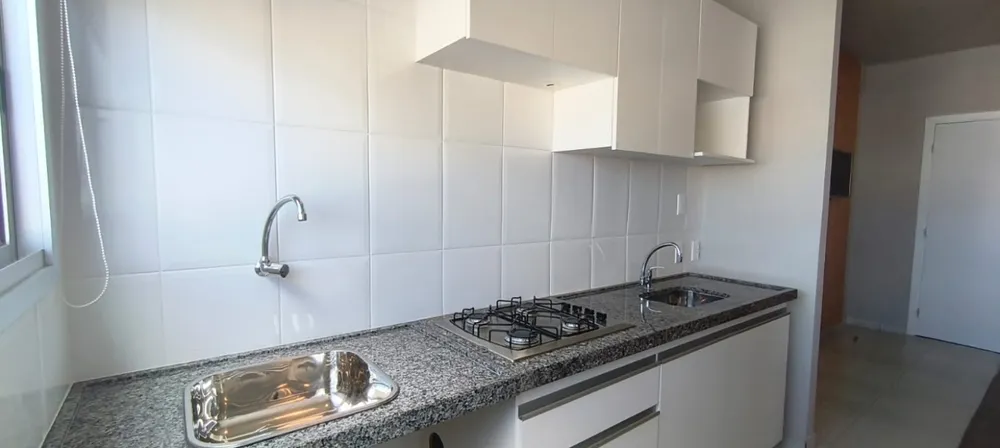 Apartamento, 1 quarto, 40 m² - Foto 4