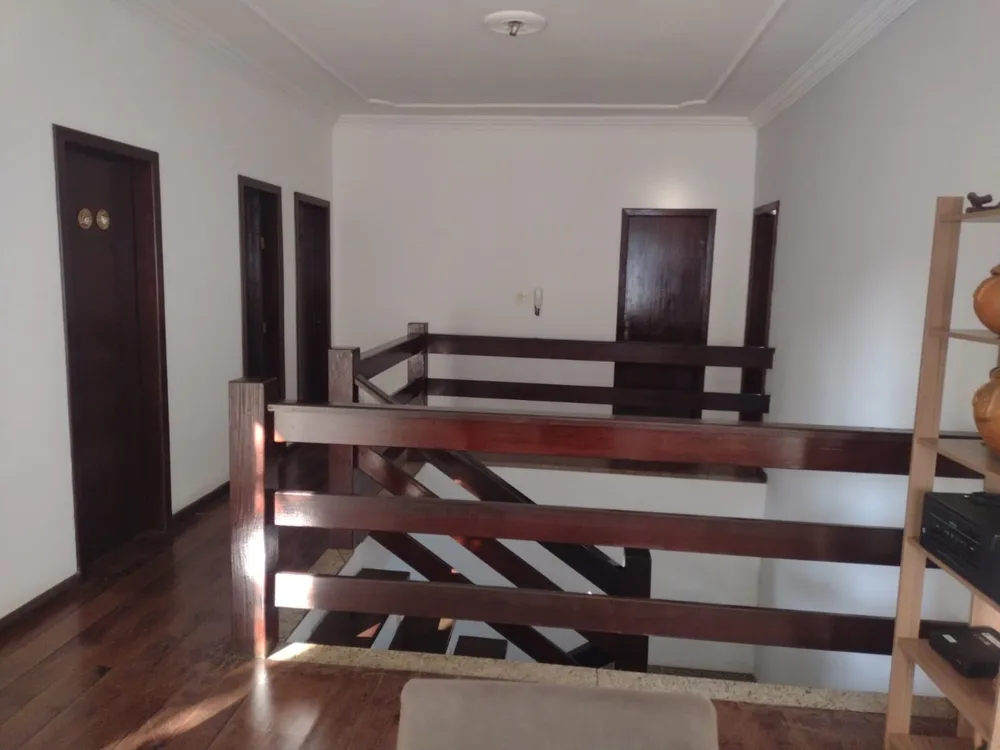 Casa, 4 quartos, 216 m² - Foto 4