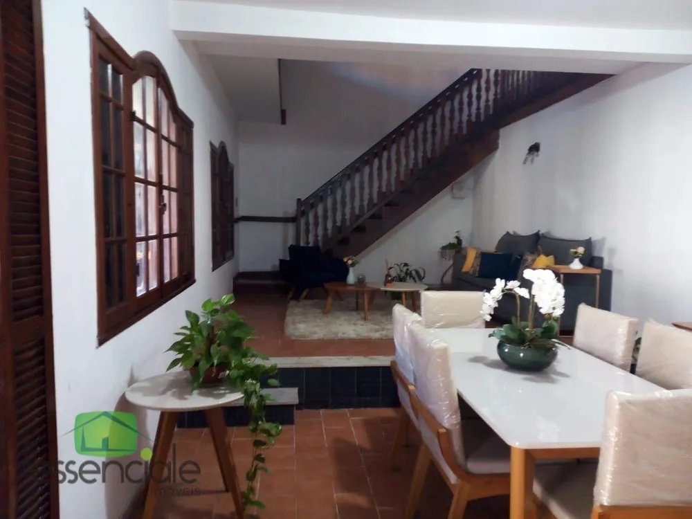 Loja-Salão, 1200 m² - Foto 6