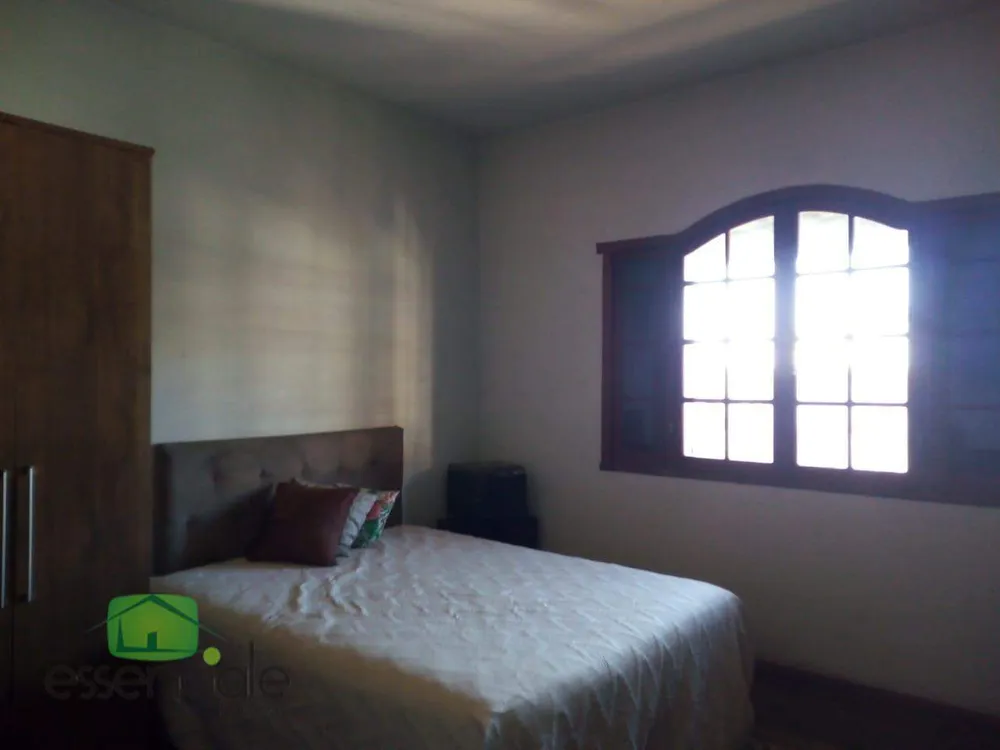 Loja-Salão, 1200 m² - Foto 3