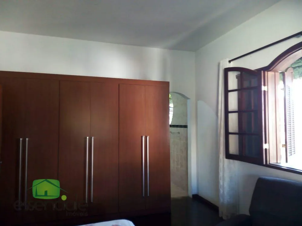 Loja-Salão, 1200 m² - Foto 5