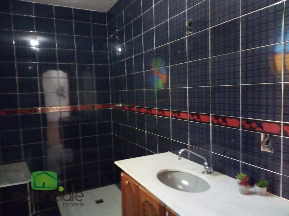 Loja-Salão, 1200 m² - Foto 7