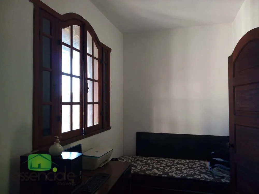 Loja-Salão, 1200 m² - Foto 9