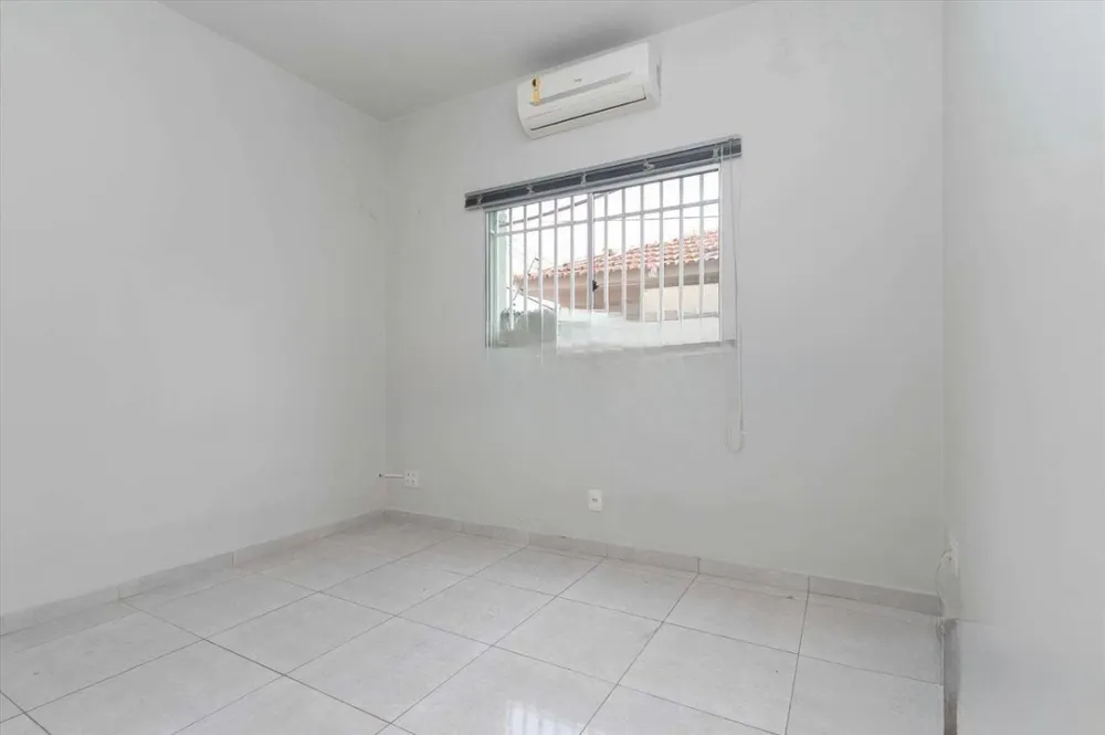 Prédio Inteiro, 200 m² - Foto 22