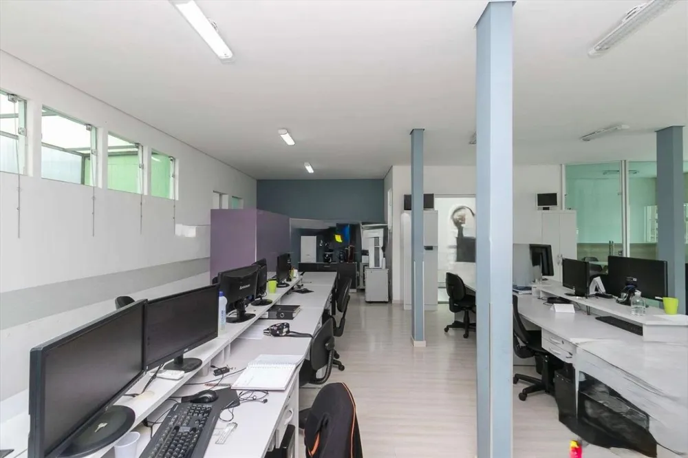 Prédio Inteiro, 200 m² - Foto 9