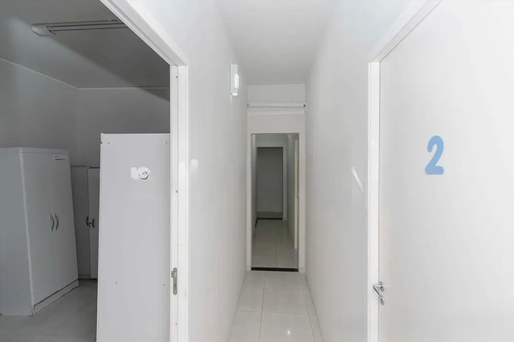 Prédio Inteiro, 200 m² - Foto 5