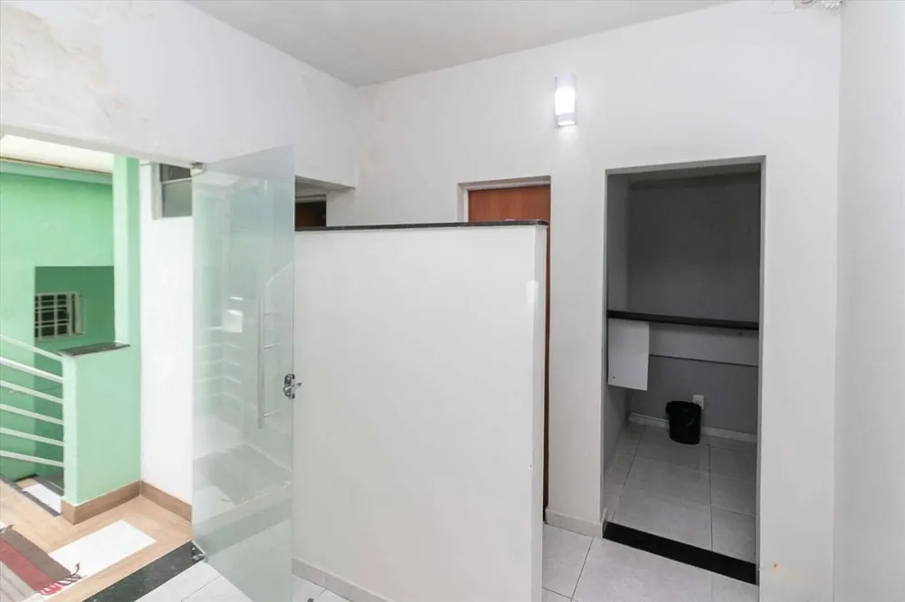 Prédio Inteiro, 200 m² - Foto 18