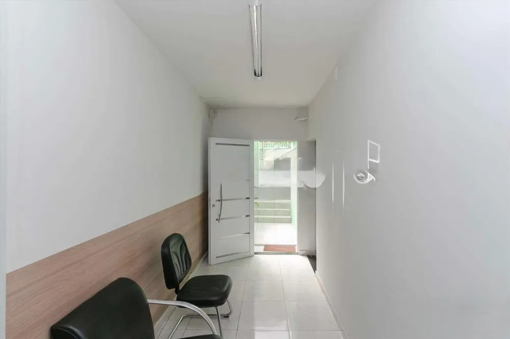 Prédio Inteiro, 200 m² - Foto 16
