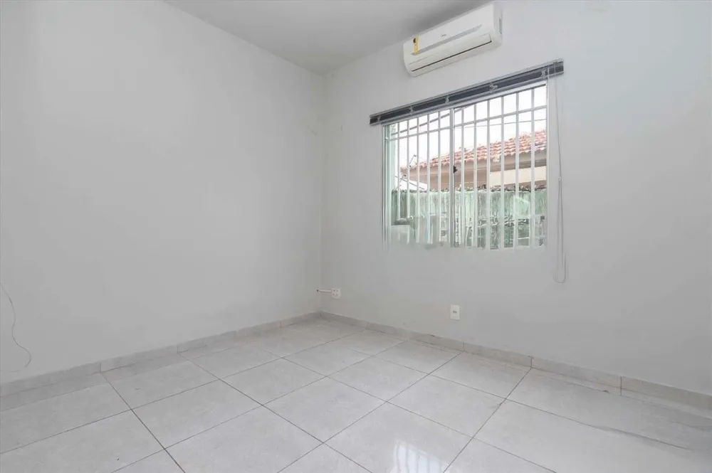 Prédio Inteiro, 200 m² - Foto 21