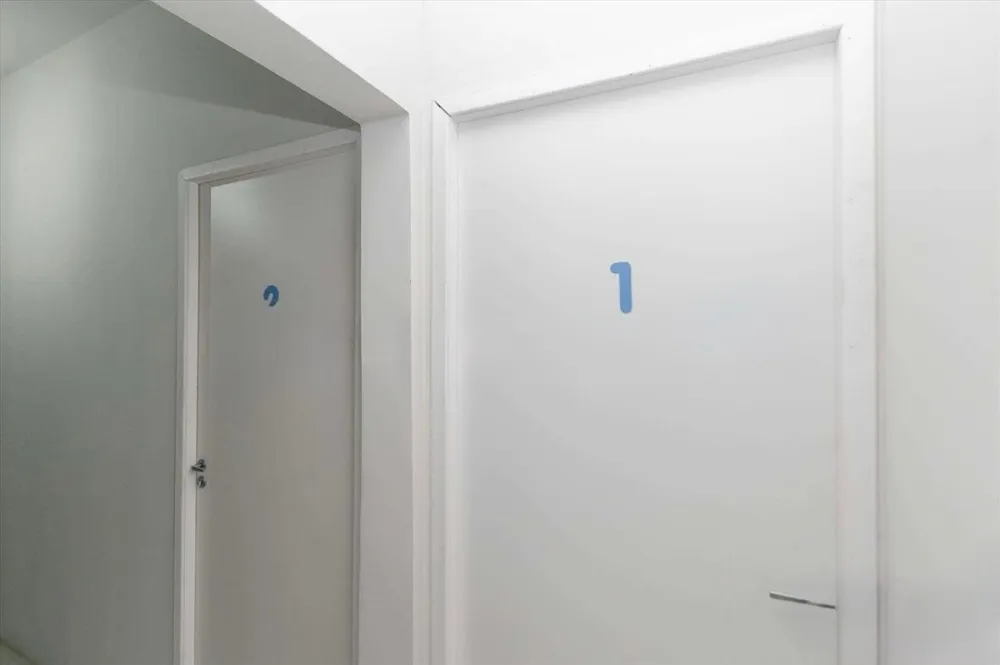 Prédio Inteiro, 200 m² - Foto 4