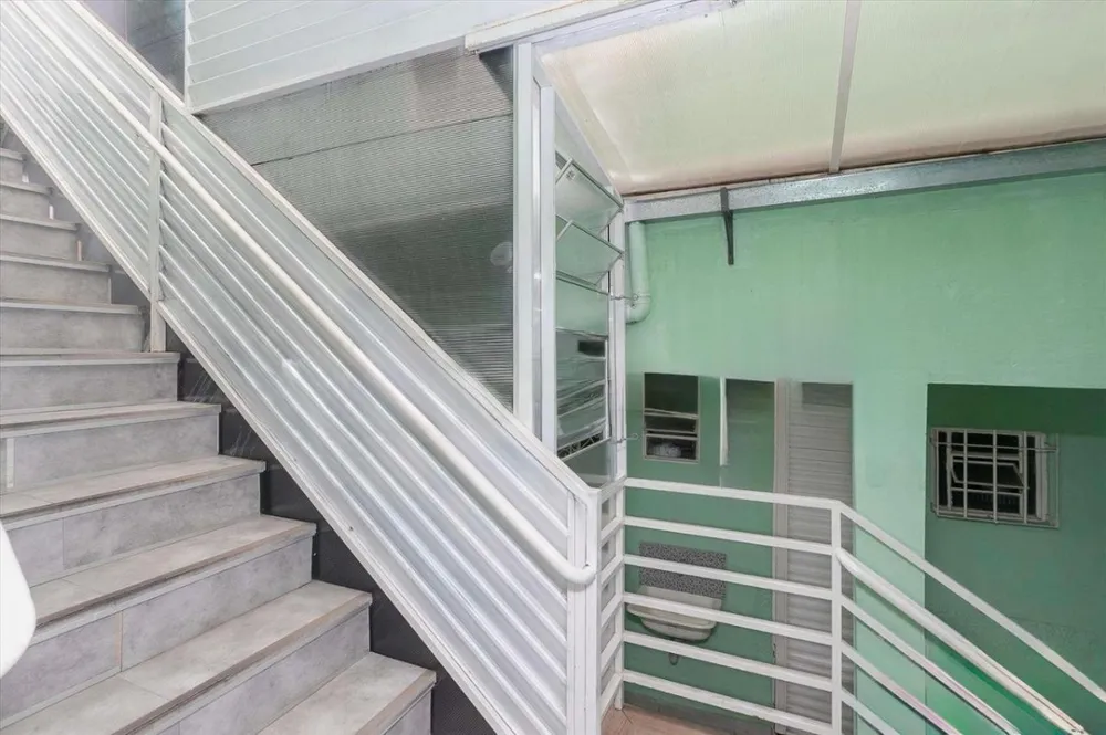 Prédio Inteiro, 200 m² - Foto 24
