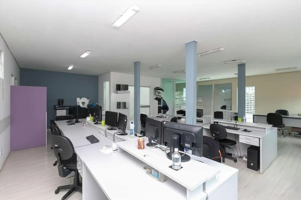 Prédio Inteiro, 200 m² - Foto 2