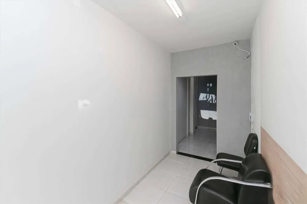 Prédio Inteiro, 200 m² - Foto 14