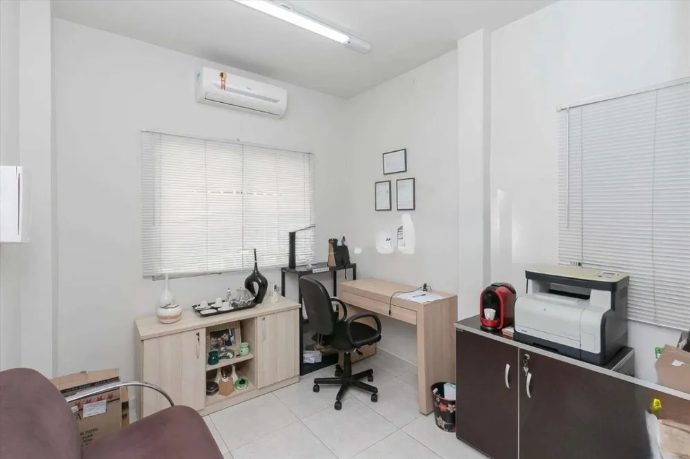 Prédio Inteiro, 200 m² - Foto 3