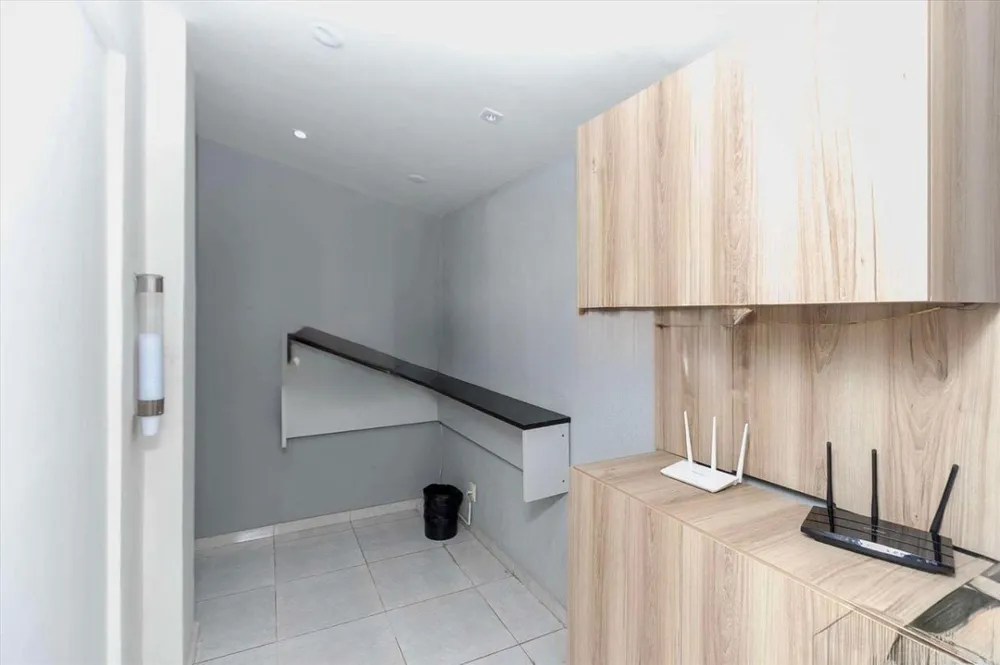 Prédio Inteiro, 200 m² - Foto 17