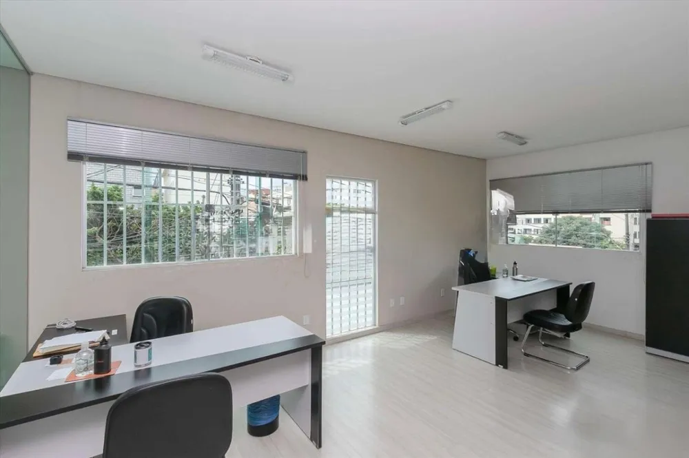 Prédio Inteiro, 200 m² - Foto 6