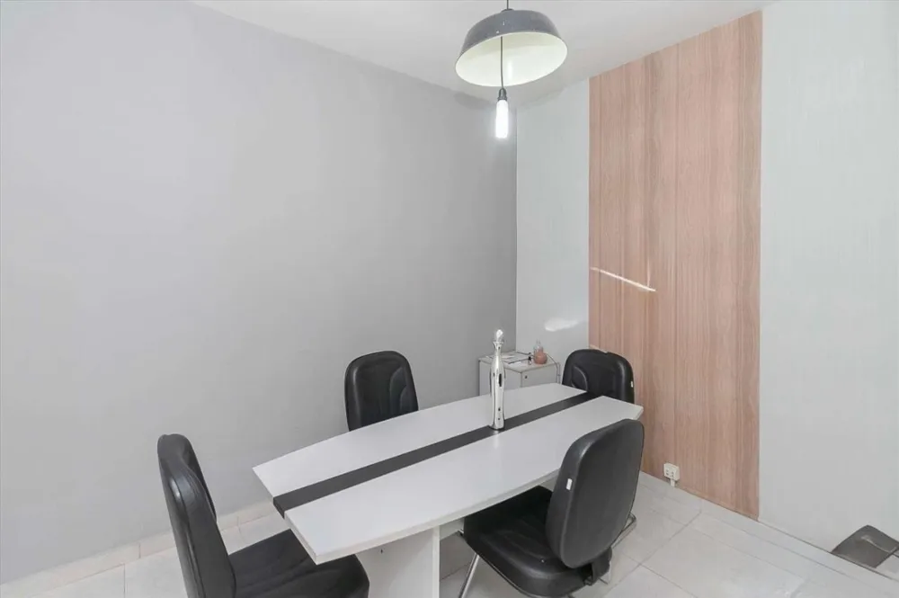 Prédio Inteiro, 200 m² - Foto 15
