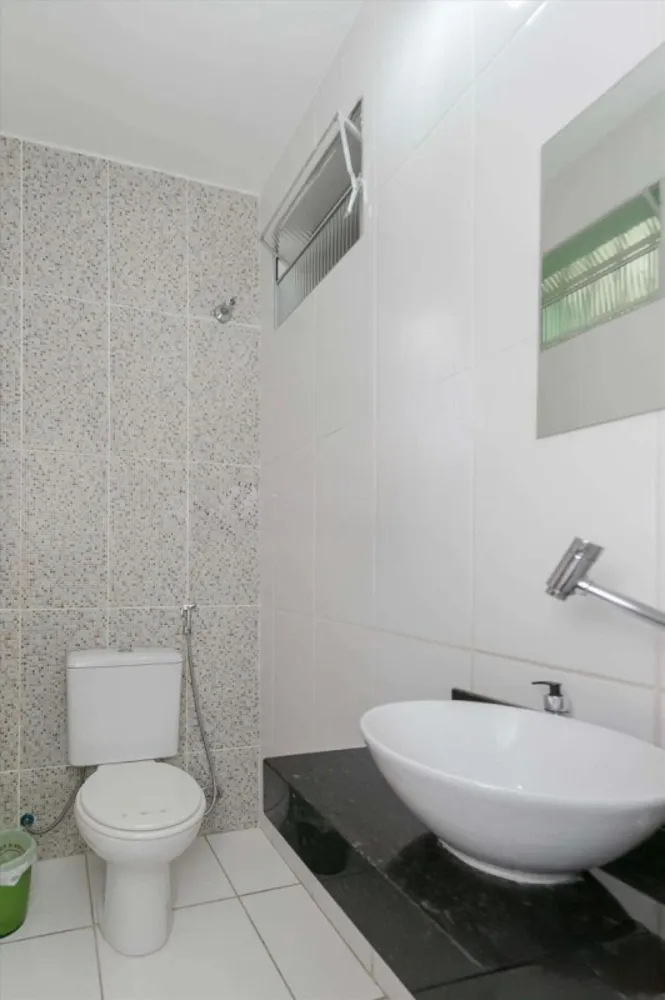 Prédio Inteiro, 200 m² - Foto 19