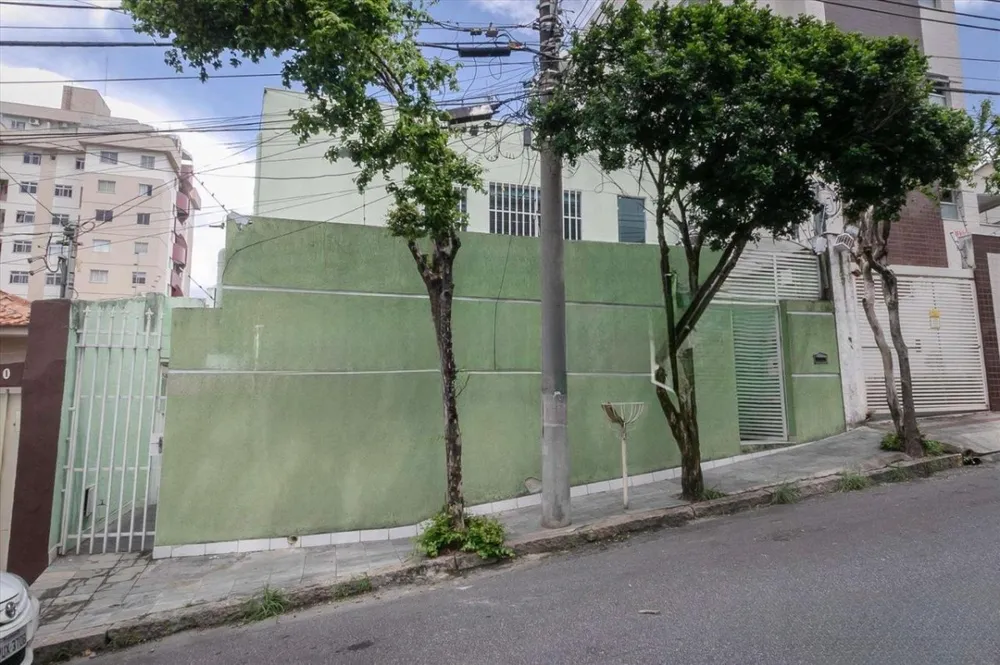 Prédio Inteiro, 200 m² - Foto 23