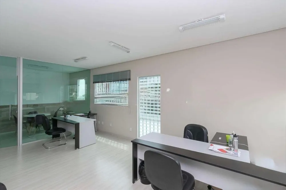 Prédio Inteiro, 200 m² - Foto 7