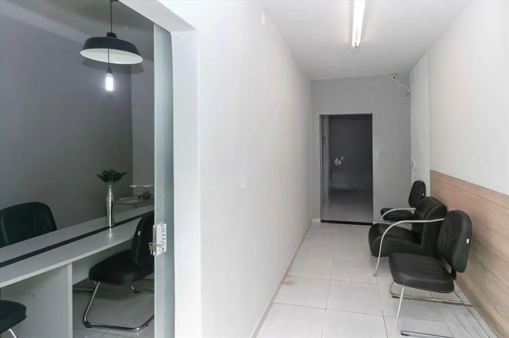 Prédio Inteiro, 200 m² - Foto 13