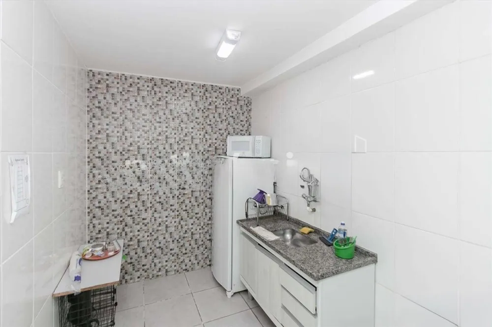 Prédio Inteiro, 200 m² - Foto 12