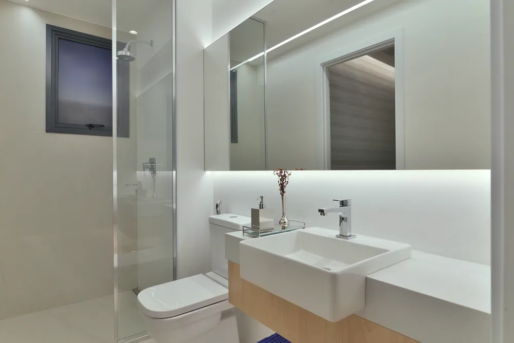 Apartamento, 1 quarto, 42 m² - Foto 11