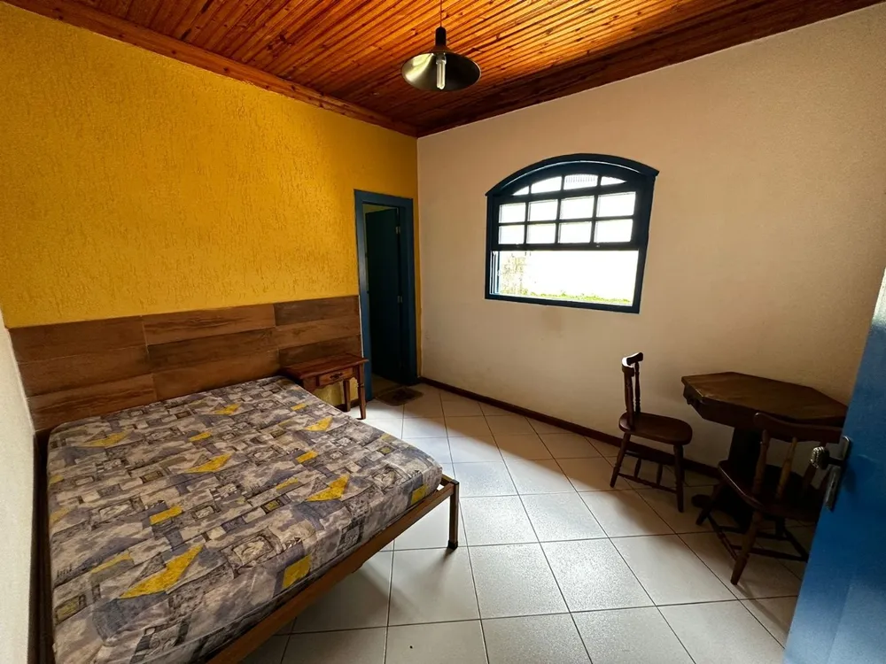 Chácara, 12 quartos - Foto 10