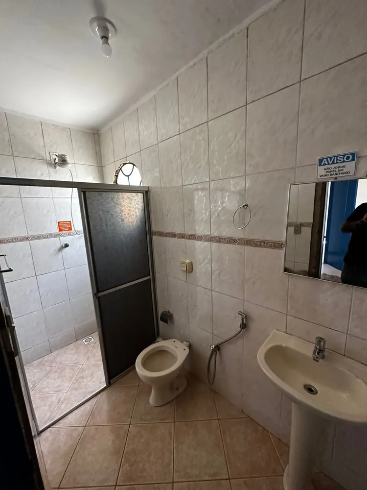 Chácara, 12 quartos - Foto 11