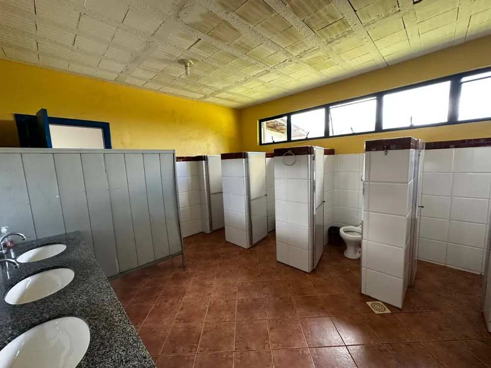 Chácara, 12 quartos - Foto 7