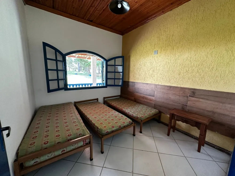 Chácara, 12 quartos - Foto 5
