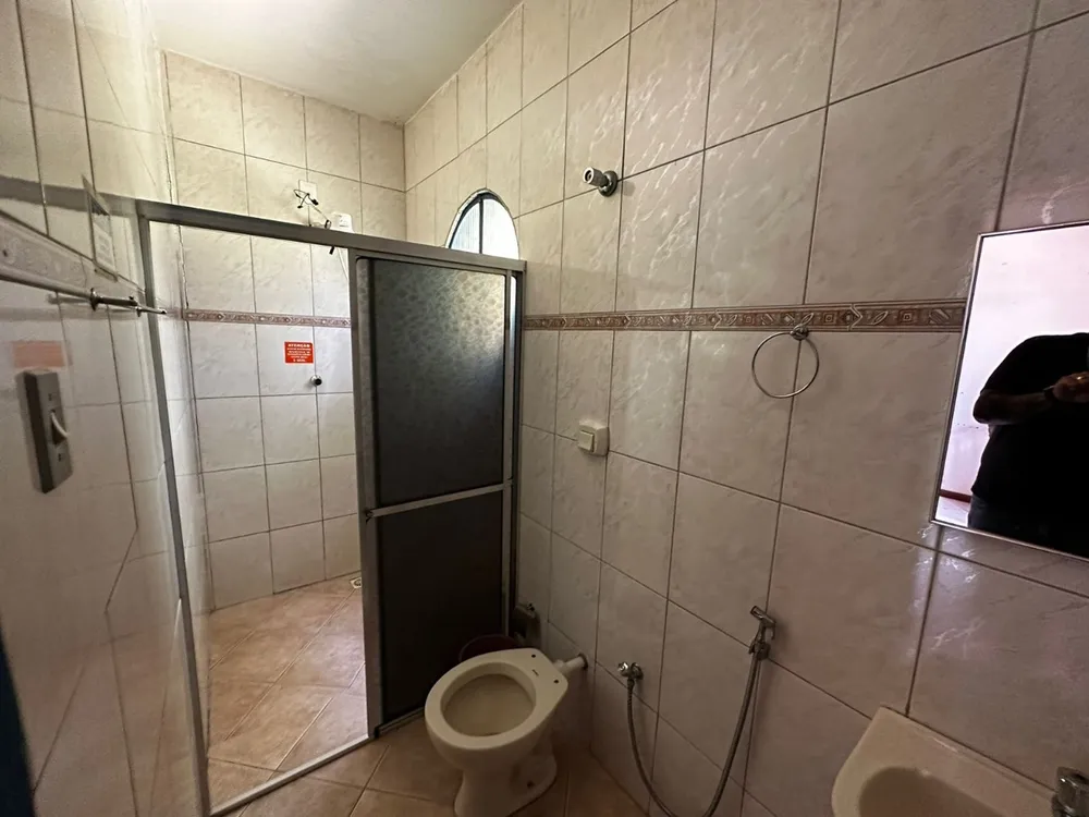 Chácara, 12 quartos - Foto 9