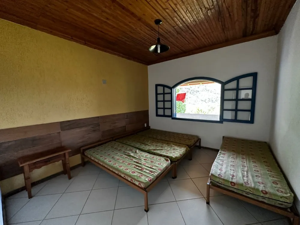 Chácara, 12 quartos - Foto 8