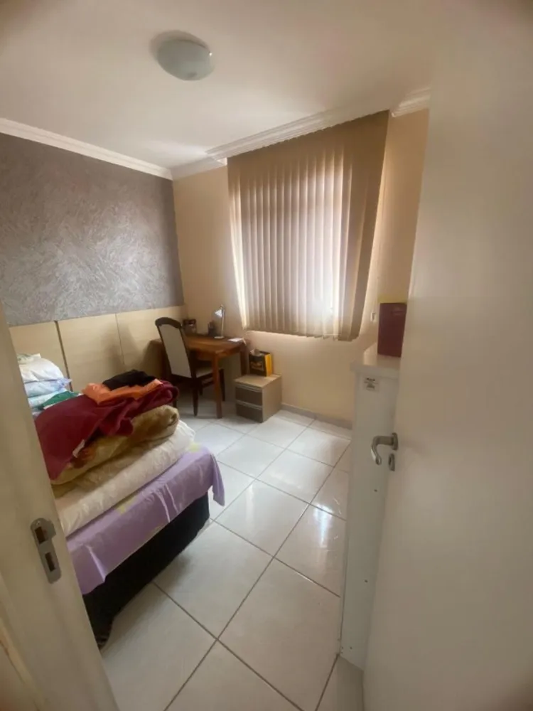 Apartamento, 2 quartos, 52 m² - Foto 9